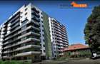 Apartament 2 camere de vanzare Novum Grozavesti -Splaiul Independentei 313 B - 1