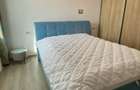 Apartament 2 camere tomis plus - 6
