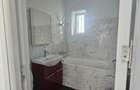 Apartament 2 camere Podu Ros-Sos. Nationala - renovat complet - 8