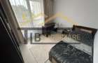 Apartament de 3 camere, 65mp, Zona UMFST - 6