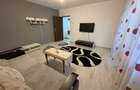 Apartament cu 4 camere decomandat în Micro 4 - 3