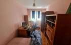 Abator-   apartament 3 camere etaj 1 - 5