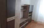 Vand apartament 2 camere, decomandat, 51 mp, micro 14 - 1