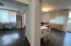 Apartament 2 camere de vanzare – Sancraiul de Mures - 5