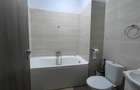 Apartament 3 camere loc de parcare inclus - 4