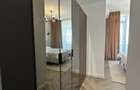 3 Camere De Inchiriat | Pipera Plaza | Parcare Subterana Inclusa - 14