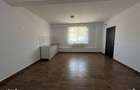 Apartament individual situat in apropiere de centrul orasului! - 7