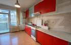 Apartament 3 camere, loc de parcare, zona strazii Campului - 5