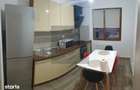Apartament 3 camere Metalurgiei / Cartierul Solar - 7