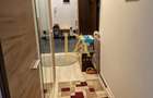 Apartament 2 camere Bragadiru Str. Raul Doamnei - 9
