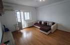 Apartament 2 camere Panduri 13 Septembrie Facultatea Psihologie - 7
