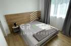Apartament 2 camere | Semidecomandat | Parcare | Floresti - 6