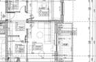 Apartament 2 camere-52 mp utili -Avantgarden 3 Faza 5 - 8