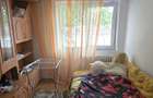 Vand apartament cu 2 camere in Deva, zona Al. Motilor et. 1, bloc de 4 etaje din caramida, - 1