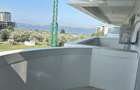 Garsoniera Mamaia Nord AXXIS RESORT 95000 euro - 2