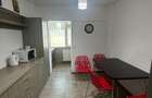 2 CAMERE PARTER - DELFINARIU - 7