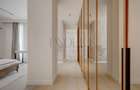 Apartament 4 Camere | Aviatorilor - Charles de Gaulle - 12