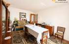 Apartament 2 camere spatios , in apropiere de scoala nr.2 - 5