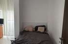 Apartament 3 camere , Grigorescu , Taietura Turcului - 2