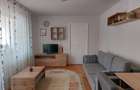 Inchiriere apartament 2 camere - curat, utilat, mobilat complet, disponibil imediat - 1