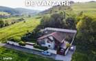 Casa pe doua nivele | Sanisor | 235.000 - 16