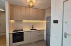 REA1028344 Apartament 2 camere l Floreasca l Upside - 5