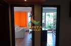 Cladire Birouri, 450mp, Floreasca, Parcul Verdi, S+P+2+M - Bucuresti (Bucuresti-Ilfov)