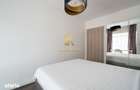 3 Camere Premium | Belvedere Residence Pipera | Parcare Subterana - 15