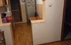 Apartament cu 2 camere Cina - 3