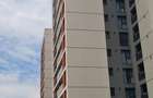 Dezvoltator-spatiu comercial - 2
