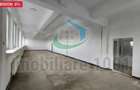 Imobil birouri, proximitatea zonei industriale Oborului, comision intermediere 0 - 5