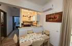 Apartament chirie 2 camere - 7