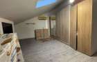 Casa aproape de Scoala Ion Badescu | STB 439 si 479 | P+1+M Mobilata - 13
