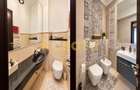 APARTAMENT PREMIUM 4 CAMERE | SOSEAUA NORDULUI | TERASE | 2 PARCARI
