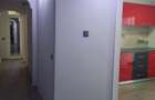 inchiriez apartament cu 3 camere, Mioveni, Robea langa Primarie - 11