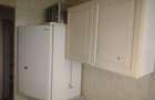 Apartament cu 2 camere semidecomandat în Basarabia - 5
