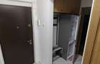 Inchiriez apartament 2 camere zona lujerului - 4