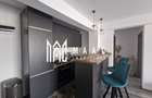 Apartament 2 Camere | 48 MPU | Balcon | C.Architectilor - 3