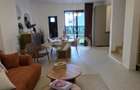 Duplex cu Acces la Piscina si Gradina | Tunari - 11