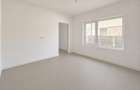 Duplex pe parter | 86 mp | Teren 345 mp | Mansardabil | Mosnita Veche - 14