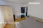 Inchiriere apartament 2 camere Gorjului Metrou - Rosia Montana