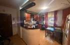 VANZARE 4 CAMERE | SECTOR 5 | CALEA RAHOVEI | JUMBO MALL | - 13