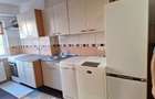 Inchiriez apartament 3 camere în Brașov-Răcădău - 7