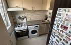 Apartament cu 2 camere decomandat în Central - 16
