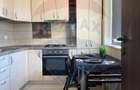 Apartament 2 Camere Bucurestii Noi | Laminorului | Pet Friendly - 9