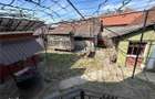 Casa moderna de vanzare in Halmeu, Satu Mare | 240 mp utili | Panouri - 11