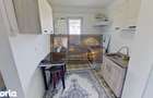 Apartament 4 camere de inchiriat zona Autogara - 3