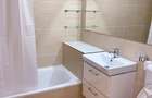 Vand apartament doua camere - 3