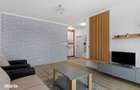 Apartament doua camere de inchiriat, Adora Park - 3