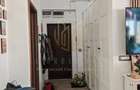 2 Camere (70 mp) + Parcare & Boxa | Metrou Nicolae Grigo... - 12
